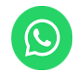 Chat on WhatsApp